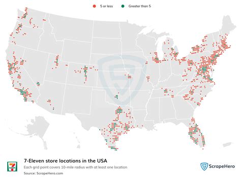 7 eleven store locator